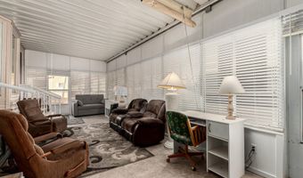 2920 S CREE Dr, Apache Junction, AZ 85119