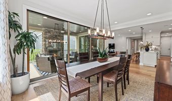 104 Hawthorn Ct Plan: Nice II, Lake Frederick, VA 22630