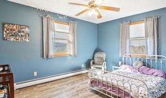 3614 Creek Rd, Albany, VT 05820