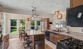 117 Knapp St, Allegan, MI 49010