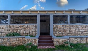 44270 Arya Ct, Anza, CA 92539