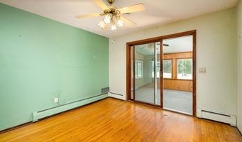 6272 Earhart Rd, Ann Arbor, MI 48105