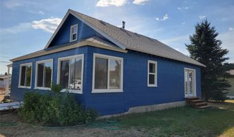 2809 Continental, Butte, MT 59701