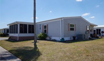 15 Ilex St, Alva, FL 33920