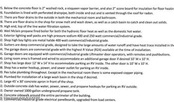 278 DELL CREEK Rd, Alpine, WY 83128