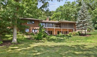 39081 N Sheridan Rd, Antioch, IL 60002