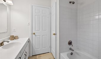 11203 CEDAR Ln, Beltsville, MD 20705