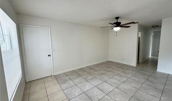 463 APOPKA HILLS Cir, Apopka, FL 32703