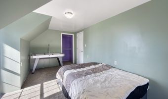 301 Bog Rd, Albion, ME 04910