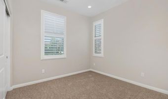7945 Lusardi Creek Ln, San Diego, CA 92127