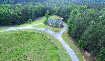 42 Powell Rd NW, Adairsville, GA 30103