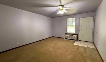 2020 Garfield Ave, Baxter Springs, KS 66713
