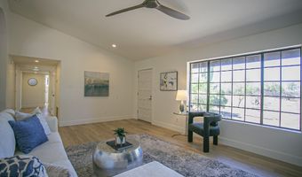 6608 E RANCH Rd, Cave Creek, AZ 85331