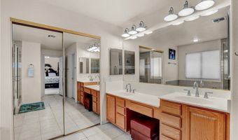 681 Vineland Ave, Henderson, NV 89052