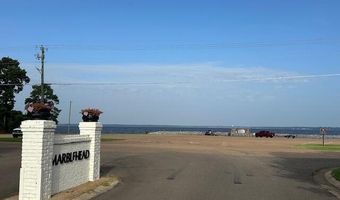 245 Mallard Dr, Brandon, MS 39047