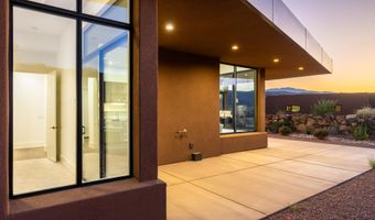 714 W Wild Indigo Way, Ivins, UT 84738