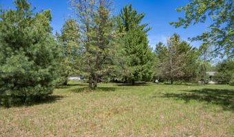 1084 Edgewood Dr, Adams, WI 53910