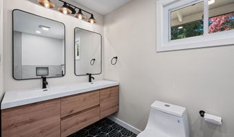 5323 SWEET AIR Rd, Baldwin, MD 21013