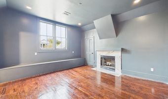 501 Fairview Ave, Abbeville, LA 70510