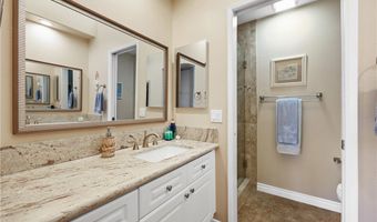 7 Emeraude, Aliso Viejo, CA 92656