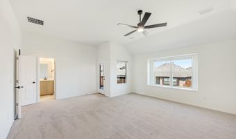 1073 Raptor Rd, Alvarado, TX 76009