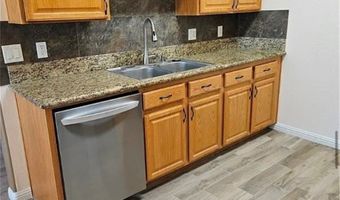700 Carnegie St 4113, Henderson, NV 89052