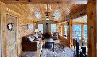 19921 WHALESHEAD Rd U9, Brookings, OR 97415