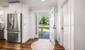 2255 Plantation Dr, Beaufort, SC 29902