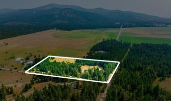 1255 Roberts Ln, Blanchard, ID 83804