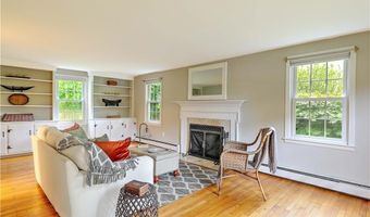 15 LAFAYETTE Rd, Barrington, RI 02806