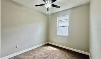 710 SPRING CREEK Dr, Auburndale, FL 33823