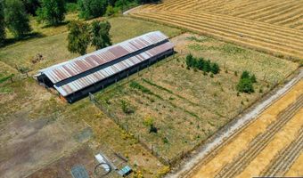 11255 Kroenig Rd, Amity, OR 97101