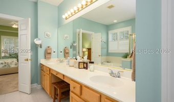 3 River Cove Ct, Bluffton, SC 29910