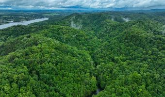 24483 Cave Creek Rd, Abingdon, VA 24211