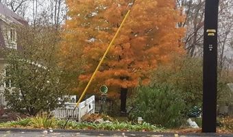 518 Western Ave, Berlin, NH 03570