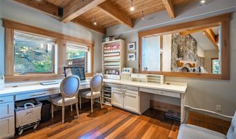 951 Divot Ct, Incline Village, NV 89451