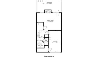 21140 DRAY Ter, Ashburn, VA 20147