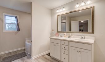 276 Shadowbrook Way, Camden, SC 29020