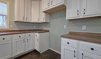 301 Kentucky 578, Annville, KY 40402