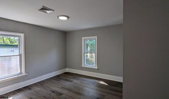 615 N Shore Rd, Absecon, NJ 08201