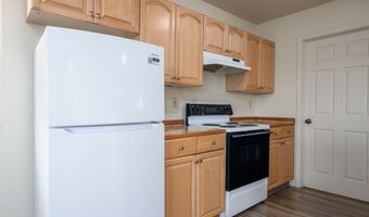 919 NW Portland Ave, Bend, OR 97703