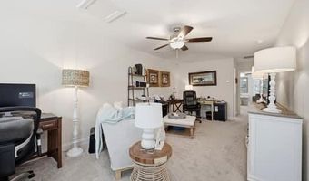 821 Fairway Rd, Ayden, NC 28513