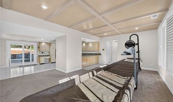 2098 Vista Valle Verde, Fallbrook, CA 92028