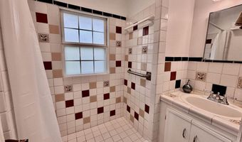 969 N Carrington Ave, Buffalo, WY 82834