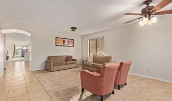 1773 E CARDINAL Dr, Casa Grande, AZ 85122