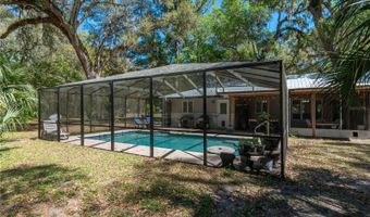 14100 NE 40TH Ct, Anthony, FL 32617