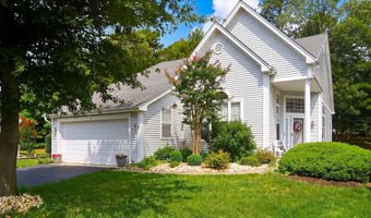 9 Forest Lake Ct, Barnegat, NJ 08005