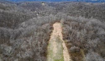 9096 State Route 41, Aberdeen, OH 45101
