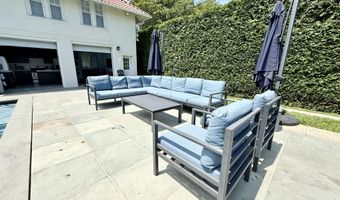 125 Cedar Ave, Allenhurst, NJ 07711