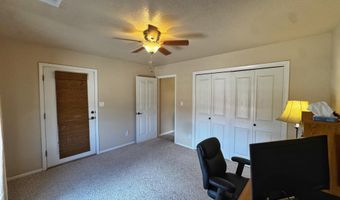 5317 Southfort Dr SW, Albuquerque, NM 87105